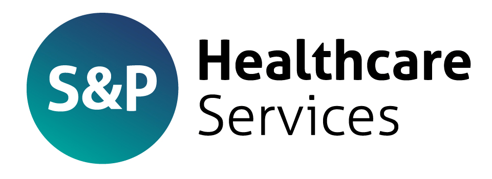 SP Healthcare